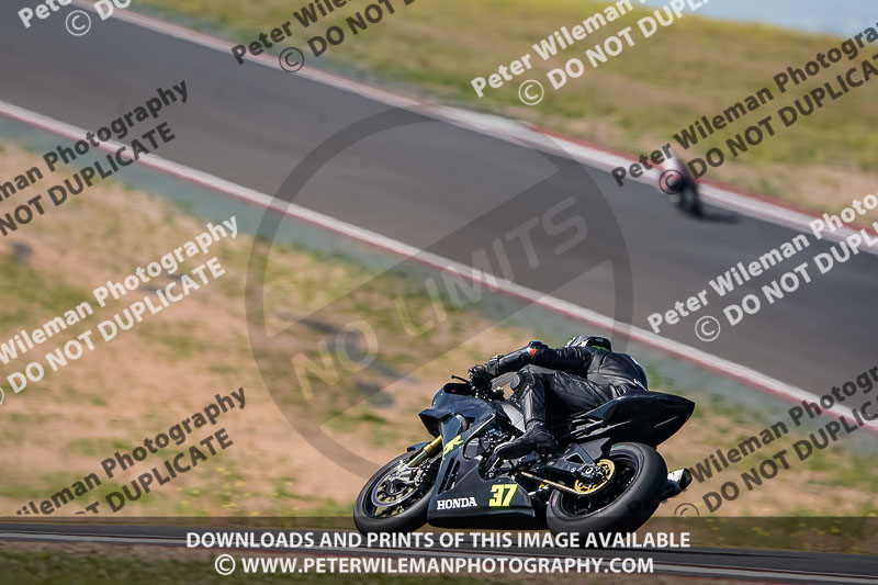 cadwell no limits trackday;cadwell park;cadwell park photographs;cadwell trackday photographs;enduro digital images;event digital images;eventdigitalimages;no limits trackdays;peter wileman photography;racing digital images;snetterton;snetterton no limits trackday;snetterton photographs;snetterton trackday photographs;trackday digital images;trackday photos